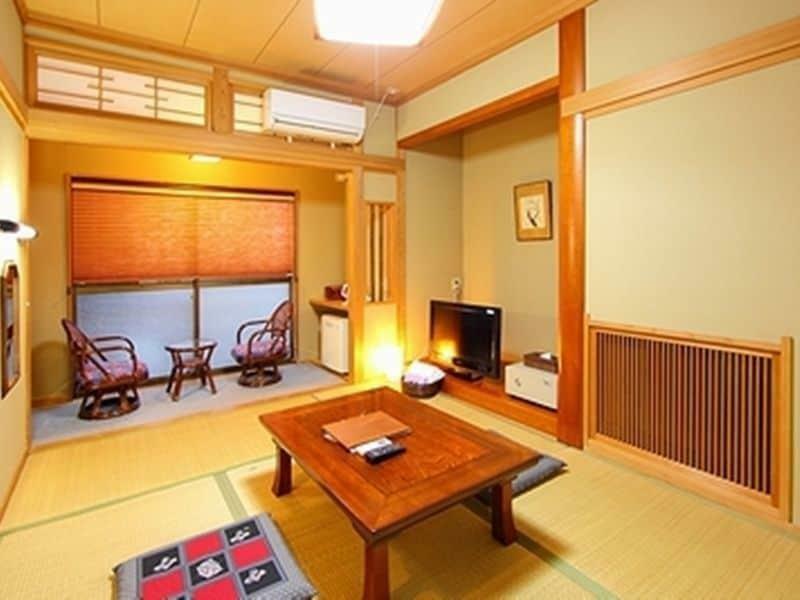 Beppu Hanamizuki Εξωτερικό φωτογραφία